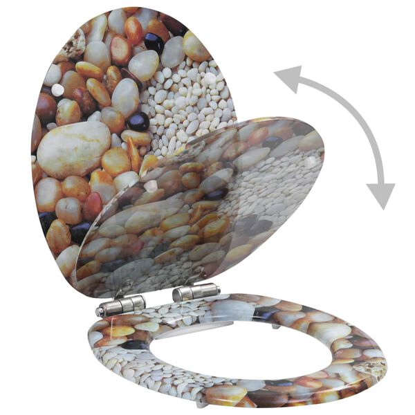 Visualizzazione immagine prodotto 2 di 9