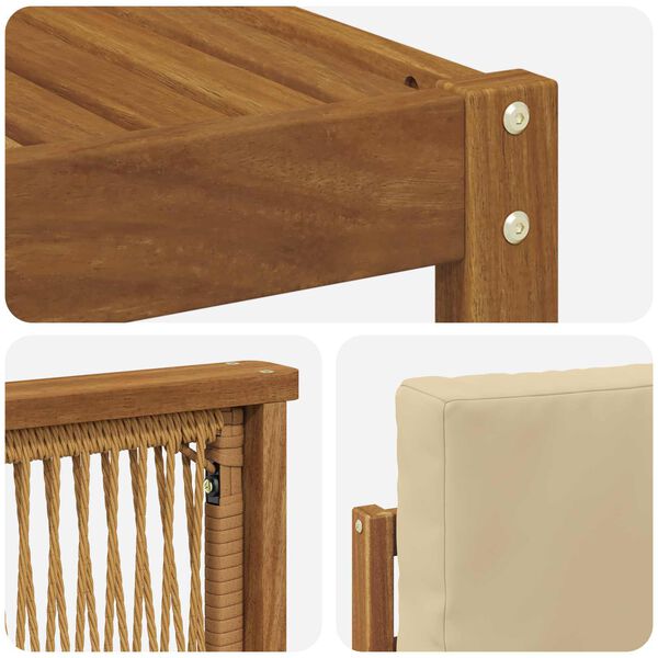 Visualizzazione immagine prodotto 4 di 6