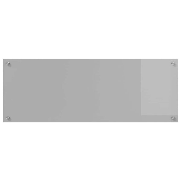 Visualizzazione immagine prodotto 4 di 10