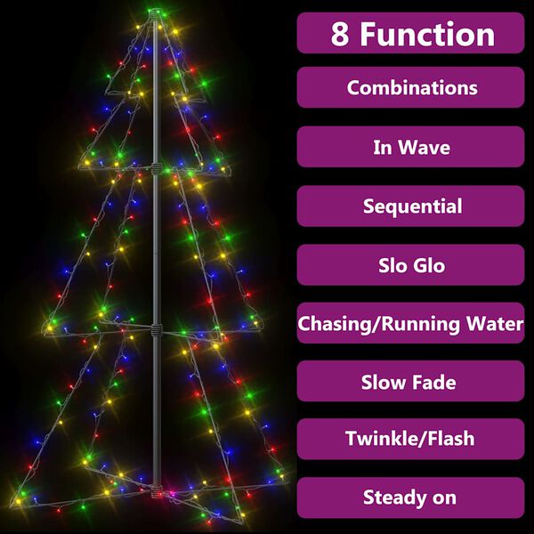 Visualizzazione immagine prodotto 4 di 8