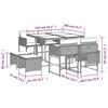 Immagine miniatura del prodotto 11 di 14