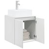 Immagine miniatura del prodotto 3 di 10