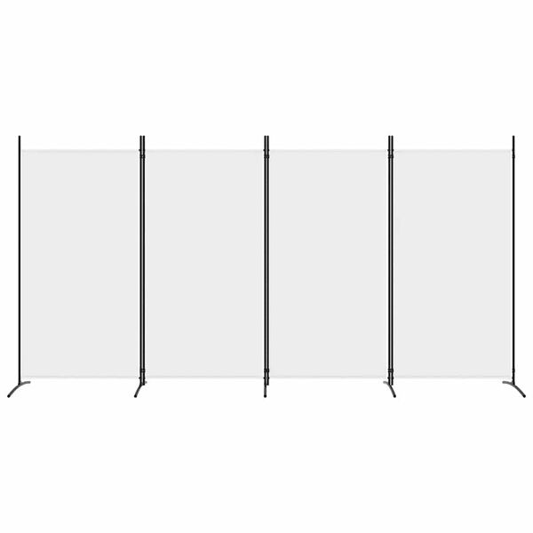 Visualizzazione immagine prodotto 3 di 8