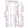 Immagine miniatura del prodotto 13 di 14