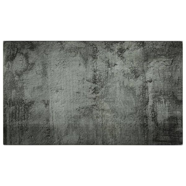 Visualizzazione immagine prodotto 2 di 5