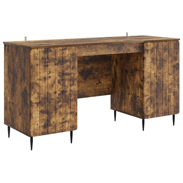 Visualizzazione immagine prodotto 1 di 9