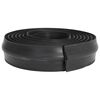 Immagine miniatura del prodotto 2 di 8