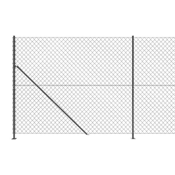 Visualizzazione immagine prodotto 4 di 7