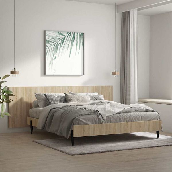 Visualizzazione immagine prodotto 1 di 8