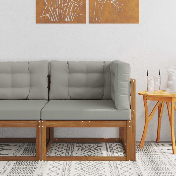 Visualizzazione immagine prodotto 2 di 9