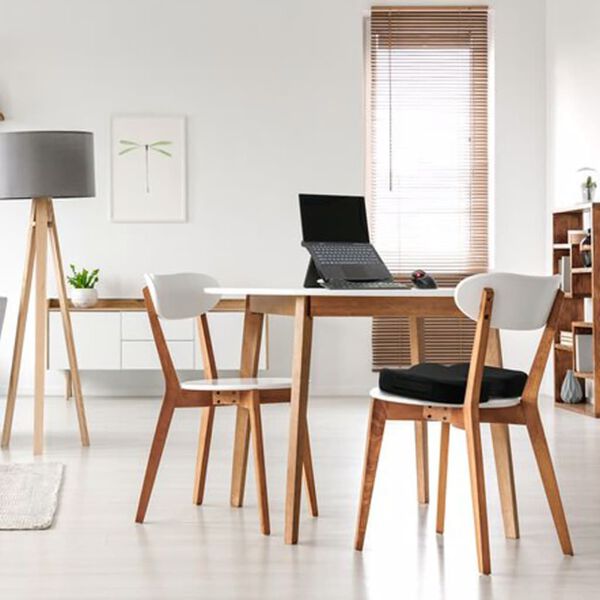 Kensington Cuscino del Sedile in Gel Freddo