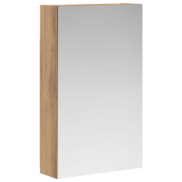 Visualizzazione immagine prodotto 1 di 11