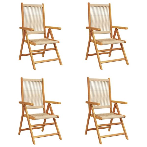 Visualizzazione immagine prodotto 1 di 10