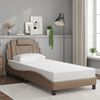 Immagine miniatura del prodotto 4 di 16