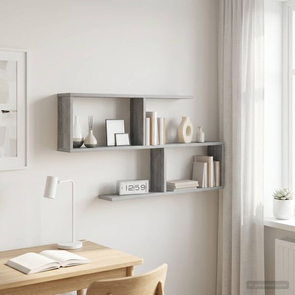 Visualizzazione immagine prodotto 2 di 9