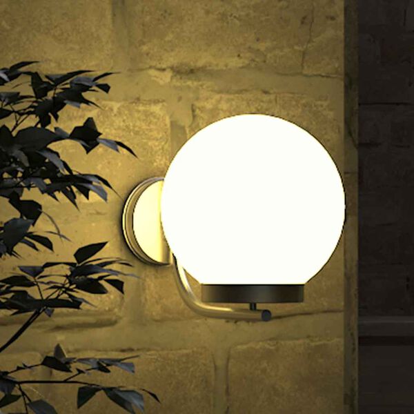 Visualizzazione immagine prodotto 3 di 5