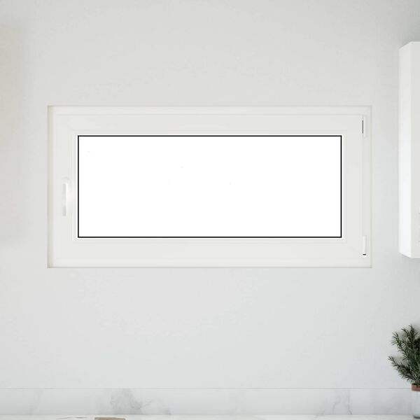 Visualizzazione immagine prodotto 3 di 13