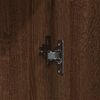 Immagine miniatura del prodotto 9 di 12