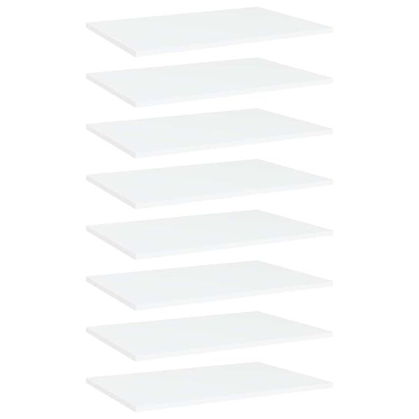Visualizzazione immagine prodotto 1 di 6