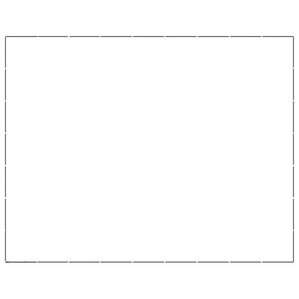 Visualizzazione immagine prodotto 4 di 7
