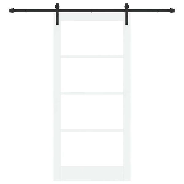 Visualizzazione immagine prodotto 4 di 11