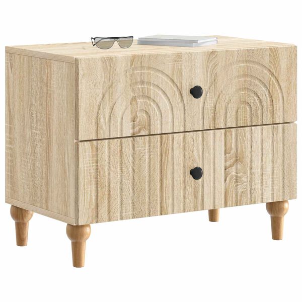 Visualizzazione immagine prodotto 2 di 9