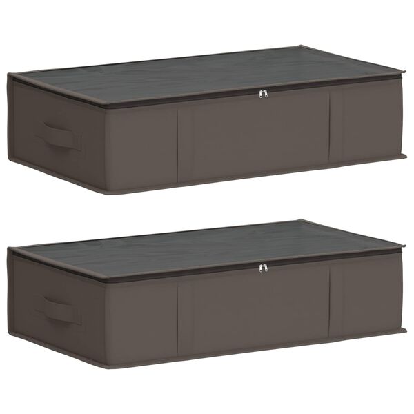 Visualizzazione immagine prodotto 1 di 12