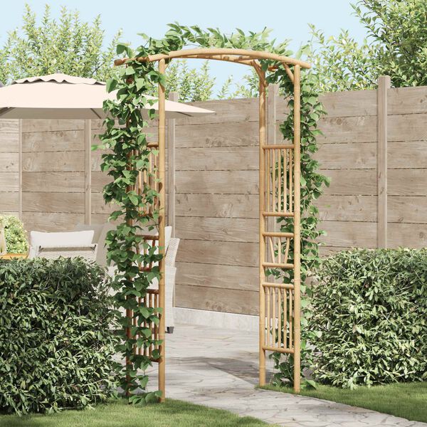 Visualizzazione immagine prodotto 2 di 6