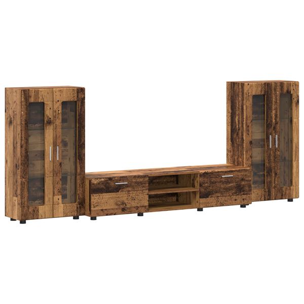 Visualizzazione immagine prodotto 1 di 16