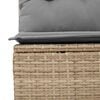 Immagine miniatura del prodotto 14 di 23