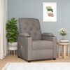 Immagine miniatura del prodotto 2 di 10