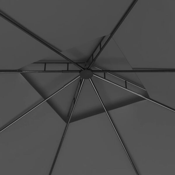 Visualizzazione immagine prodotto 4 di 5