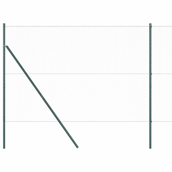 Visualizzazione immagine prodotto 1 di 15