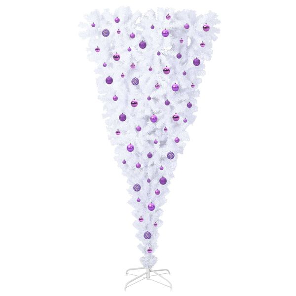 Visualizzazione immagine prodotto 4 di 15