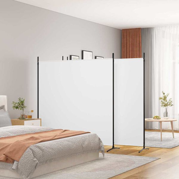 Visualizzazione immagine prodotto 1 di 8