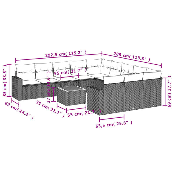 Visualizzazione immagine prodotto 3 di 15
