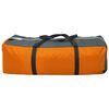 Immagine miniatura del prodotto 6 di 7