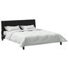 Immagine miniatura del prodotto 3 di 10