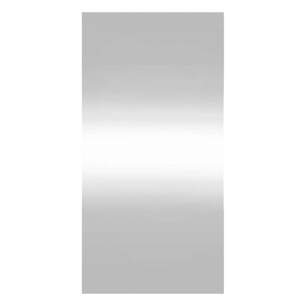 Visualizzazione immagine prodotto 1 di 7