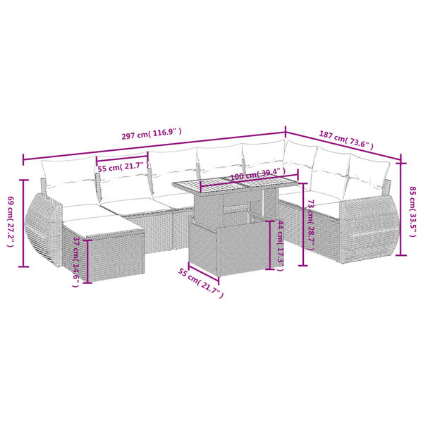 Visualizzazione immagine prodotto 4 di 17