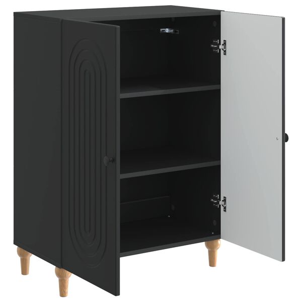 Visualizzazione immagine prodotto 3 di 10