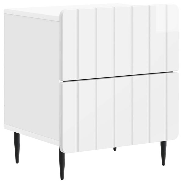 Visualizzazione immagine prodotto 1 di 9