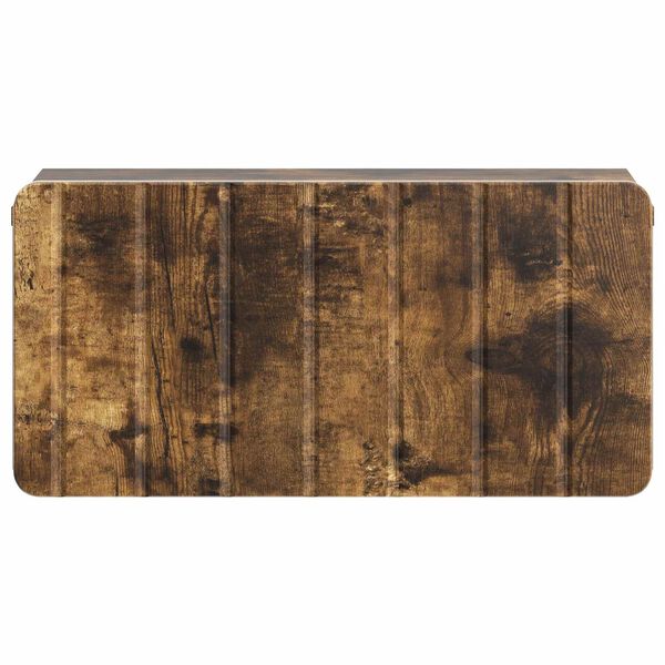 Visualizzazione immagine prodotto 4 di 8