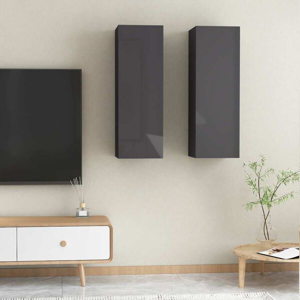 Visualizzazione immagine prodotto 2 di 14