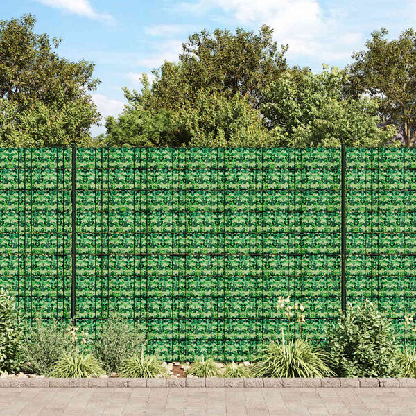 Visualizzazione immagine prodotto 2 di 11