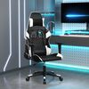 Immagine miniatura del prodotto 2 di 12
