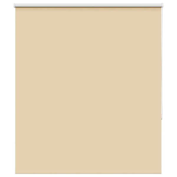 Visualizzazione immagine prodotto 1 di 18