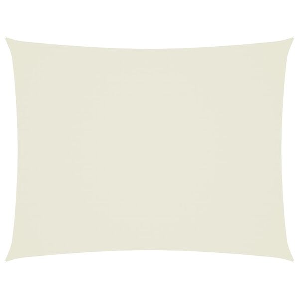 Visualizzazione immagine prodotto 1 di 10