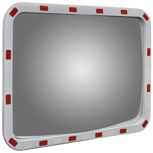 Visualizzazione immagine prodotto 3 di 6