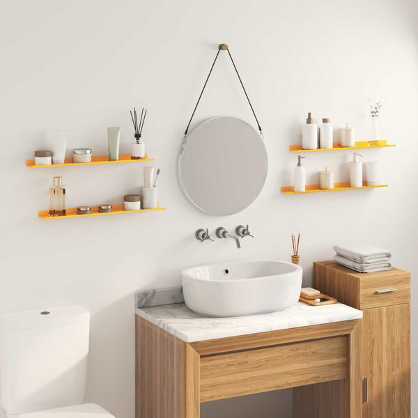 Visualizzazione immagine prodotto 4 di 11